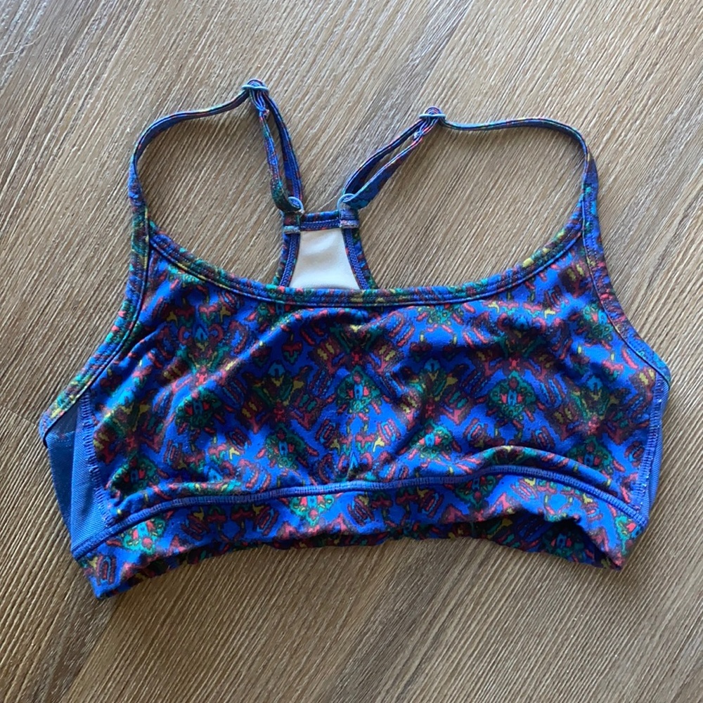 American Eagle SportsBra💙